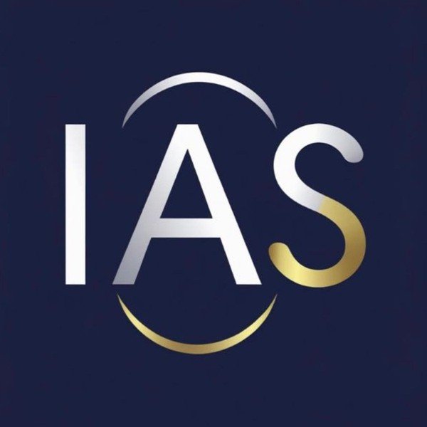 IAS Comex